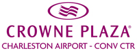 CrownePlaza.jpg