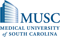 MUSC_.jpg