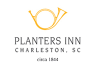 planters_inn.png